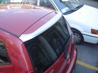 Obr�zek v�robku