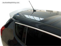 Obr�zek v�robku