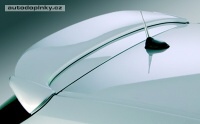 Obr�zek v�robku