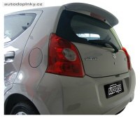Obr�zek v�robku