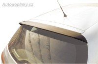 Obr�zek v�robku