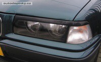 Obr�zek v�robku