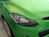Obr�zek v�robku