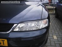 Obr�zek v�robku