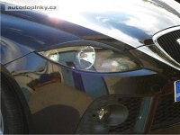 Obr�zek v�robku