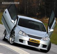 Obr�zek v�robku