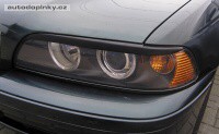 Obr�zek v�robku