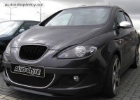 Obr�zek v�robku