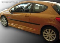 Obr�zek v�robku