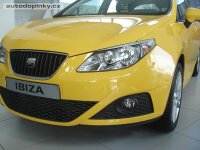 Obr�zek v�robku