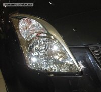 Obr�zek v�robku