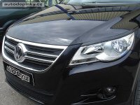 Obr�zek v�robku