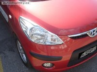 Obr�zek v�robku