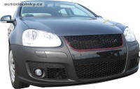 Obr�zek v�robku
