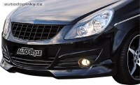 Obr�zek v�robku