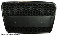 Obr�zek v�robku