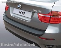 Obr�zek v�robku