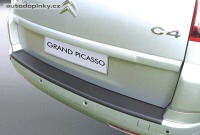 Obr�zek v�robku