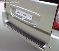 Obr�zek v�robku