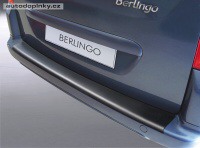 Obr�zek v�robku
