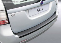 Obr�zek v�robku