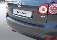 Obr�zek v�robku