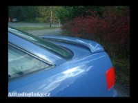 Obr�zek v�robku