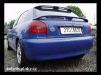 Obr�zek v�robku