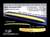 Obr�zek v�robku