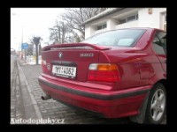 Obr�zek v�robku