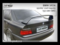 Obr�zek v�robku