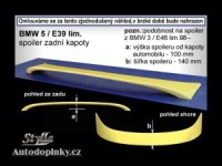 Obr�zek v�robku