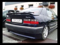 Obr�zek v�robku