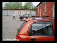Obr�zek v�robku