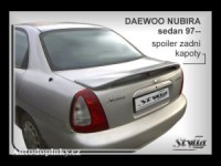 Obr�zek v�robku