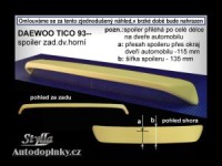 Obr�zek v�robku