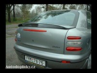 Obr�zek v�robku
