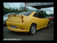 Obr�zek v�robku