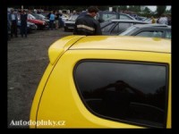 Obr�zek v�robku
