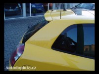 Obr�zek v�robku