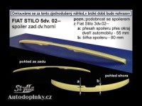 Obr�zek v�robku