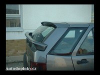 Obr�zek v�robku