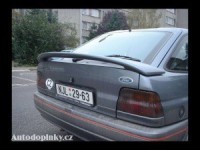 Obr�zek v�robku