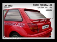 Obr�zek v�robku