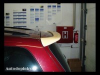 Obr�zek v�robku