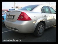 Obr�zek v�robku