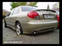 Obr�zek v�robku