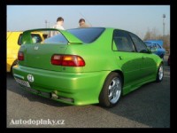 Obr�zek v�robku
