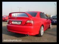 Obr�zek v�robku