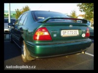 Obr�zek v�robku